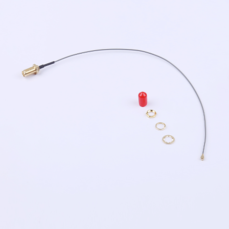KHB(RG113)-240-29-Kinghelm